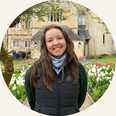 Eliška Pechlátová